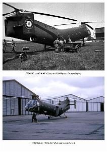 610 VERTOL H-21C BANANE VOLANTE 4-5 (4)